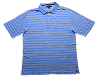 Tommy Hilfiger Poloshirt (XL) thumbnail