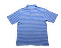 Tommy Hilfiger Poloshirt (XL) thumbnail