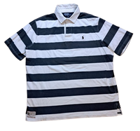 Ralph Lauren Polo (XL) thumbnail