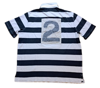 Ralph Lauren Polo (XL) thumbnail