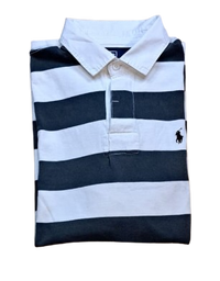 Ralph Lauren Polo (XL) thumbnail