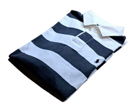 Ralph Lauren Polo (XL) thumbnail