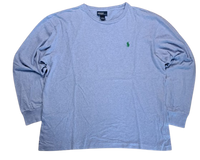 Ralph Lauren (M) thumbnail