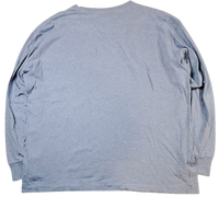 Ralph Lauren (M) thumbnail