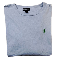 Ralph Lauren (M) thumbnail