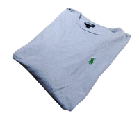 Ralph Lauren (M) thumbnail