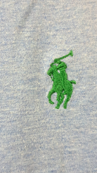 Ralph Lauren (M) thumbnail
