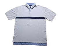 Tommy Hilfiger Polo (XL) thumbnail