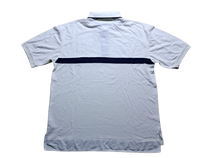 Tommy Hilfiger Polo (XL) thumbnail