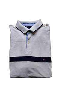 Tommy Hilfiger Polo (XL) thumbnail