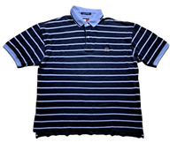 Tommy Hilfiger Polo (XL) thumbnail