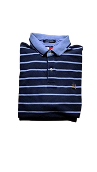 Tommy Hilfiger Polo (XL) thumbnail