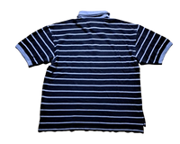 Tommy Hilfiger Polo (XL) thumbnail