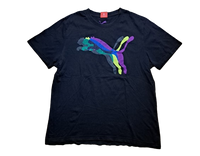 Puma Shirt (L) thumbnail