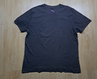 Puma Shirt (L) thumbnail