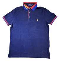 Ralph Lauren Polo (M) thumbnail