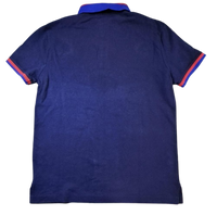 Ralph Lauren Polo (M) thumbnail