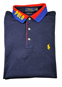 Ralph Lauren Polo (M) thumbnail