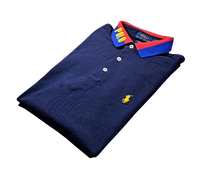 Ralph Lauren Polo (M) thumbnail