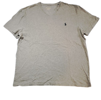 Ralph Lauren (M) thumbnail