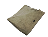 Ralph Lauren (M) thumbnail