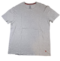 Ralph Lauren Shirt (XL) thumbnail