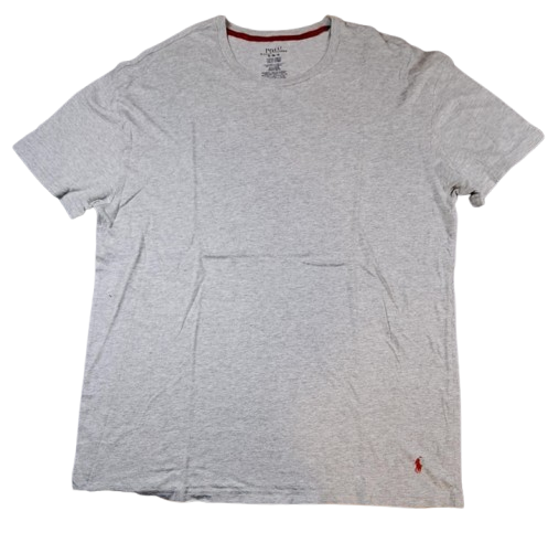 Ralph Lauren Shirt (XL)