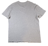 Ralph Lauren Shirt (XL) thumbnail