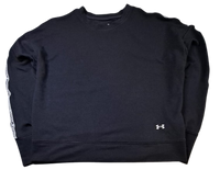 Under Armour Sweater (Women M) thumbnail