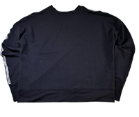 Under Armour Sweater (Women M) thumbnail