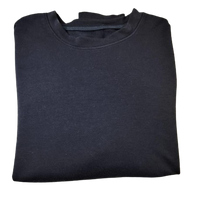 Under Armour Sweater (Women M) thumbnail