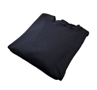 Under Armour Sweater (Women M) thumbnail