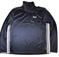 Lonsdale Trackjacket (XL) thumbnail