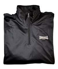 Lonsdale Trackjacket (XL) thumbnail