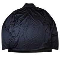 Lonsdale Trackjacket (XL) thumbnail