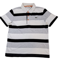 Lacoste Polo (M) thumbnail