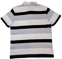 Lacoste Polo (M) thumbnail