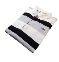 Lacoste Polo (M) thumbnail