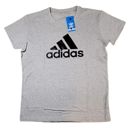 Adidas Shirt (XL)
