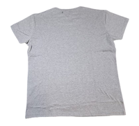 Adidas Shirt (XL) thumbnail