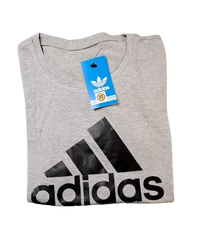 Adidas Shirt (XL) thumbnail