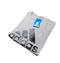 Adidas Shirt (XL) thumbnail