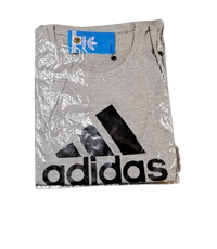 Adidas Shirt (XL) thumbnail