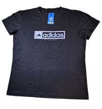 Adidas Shirt (XL) thumbnail