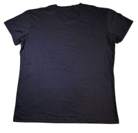 Adidas Shirt (XL) thumbnail