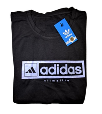 Adidas Shirt (XL) thumbnail