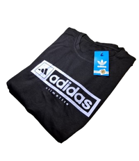 Adidas Shirt (XL) thumbnail