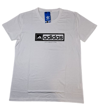 Adidas Shirt (XL) thumbnail