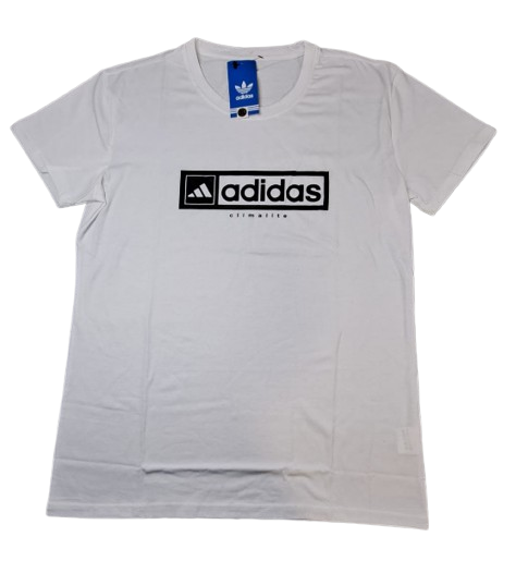 Adidas Shirt (XL)