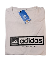 Adidas Shirt (XL) thumbnail